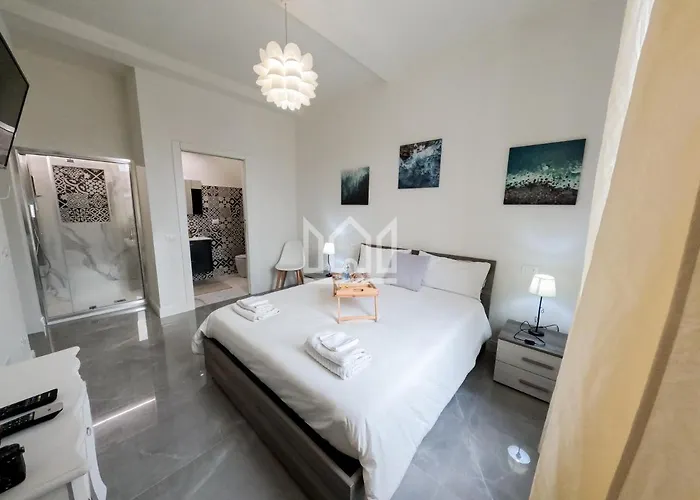 Gold River House Apartament